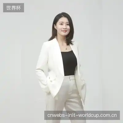 和枫