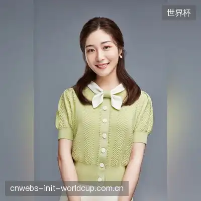 滕洋若